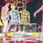 <b>자몽</b>아