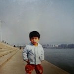<b>음</b>...지금은많이못<b>생겻</b>을꺼같아?
