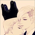 아 <b>뿌듯</b>하다