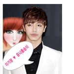 (윤나름송이,윤초코자세히ㅣ)사진있음~.~