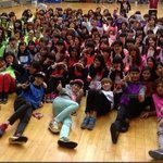 추가+)서비스가 대박인 아이돌