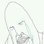 삐약이<b>모행</b>~
