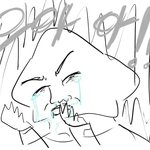 <b>바바</b>