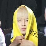 오랫만에지코+<b>대현</b>이짤ㅎㅎ