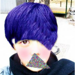 19)◑사촌이랑 그거하는거 이상한가?◑