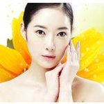 모르면 간첩ㅋㅋ 이분 아시는분?