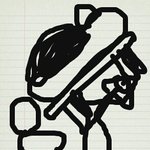 <b>심심</b>해