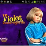 찰리와초콜릿공장 껍씹는애 근황.<b>jpg</b>