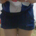 키165인데 몇<b>kg</b>로 보이나요ㅠㅠ