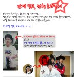 (약속인증사진有) 훈남형 예쁘게 변신...