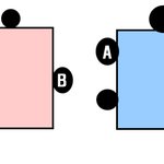 [급함] 발냄새 심한 직장동료 어떻게 해야할까요?