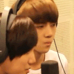 <b>세후</b>니