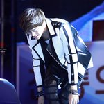 이것이 바로 <b>조명</b>의 힘이다!!