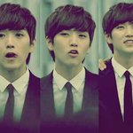 비원에<b>이포</b>bana