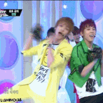 이번에 엘조머리 <b>만</b>에 안<b>듬</b>ㅇㅇ