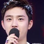경수<b>내사</b>랑경수 그대는 내맘 알고 있나요
