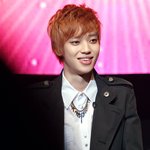 <b>snl</b>코리아토니우혁편본사람?ㅋㅋㅋ