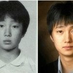 ✖✖✖남자연예인 초등학교 <b>졸업</b>사진✖✖✖