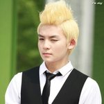 나학원에서영어쌤이자꾸게이<b>드립</b><b>침</b>