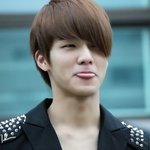 <b>엔젤</b>안보이는틈에
