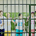 아<b>틴탑</b>졸라국썅ㅋㅋㅋ
