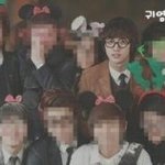 헐 <b>시발</b> 일진