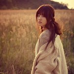 남자들은 어떤<b>스탈</b>좋아하나요