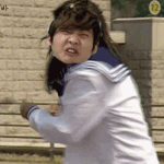 헐<b>엔젤</b>들