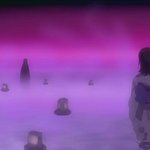 그곳을 넘어 저편에..영욱이가 보인다..