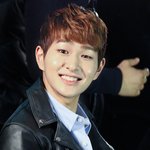 ***  효자 온유 멘탈申 (자료有)***