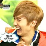 <b>천지</b>웃는거느므좋음