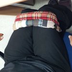 <b>쩍</b><b>벌</b>남과 오므리