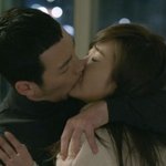 <b>장혁</b>먹방.jpg