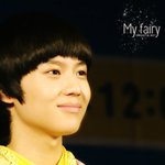컴백하고 더 남자다워진듯한 태민, 분위기가 장난아냐