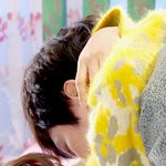 <b>키스</b>후기