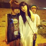 ✖✖✖지아-수지-<b>민이</b> 합치면?✖✖✖