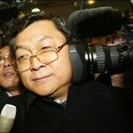 하이라이트에 대성이 <b>사진</b> 존나 잘 <b>찍</b>이한 거 많더라