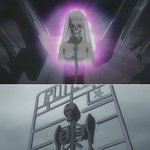 <b>조영욱</b>에게 사로잡히면 무서운일을 당합니다.