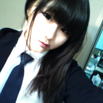 <b>유후</b>입니당