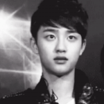 경수 <b>개존</b>잘