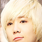 ◑◑어느아이돌이 자기사생팬에게<b>한말</b>◑◑