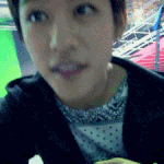 <b>대현</b>이는 연애해도괜찮아