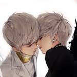 아까마지막꺼 둘다정<b>대현</b>이야