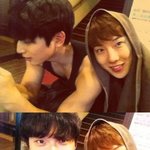 ✖✖✖이번주 <b>2am</b> 컴백(부제:샤이니ㅉ)✖✖✖