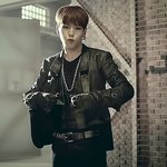 능력자가 있어 덕질이 <b>풍요</b>롭나니