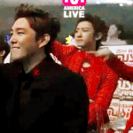 <b>어색</b>한 경수