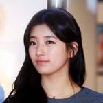 수지가<b>성괴</b>인가요