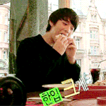 여기 왜 샤이니 까?