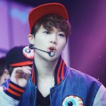 탬<b>느님</b>