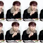 장현승 겁나 <b>사슴</b>돋네여;;